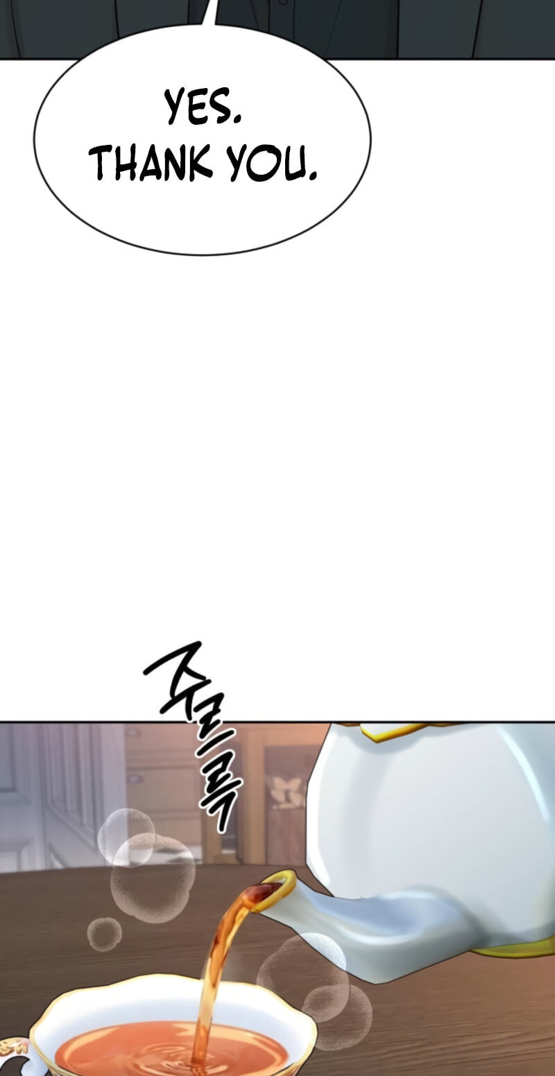 Genius Grandson of the Loan Shark King Chapter 112 page 75 - 