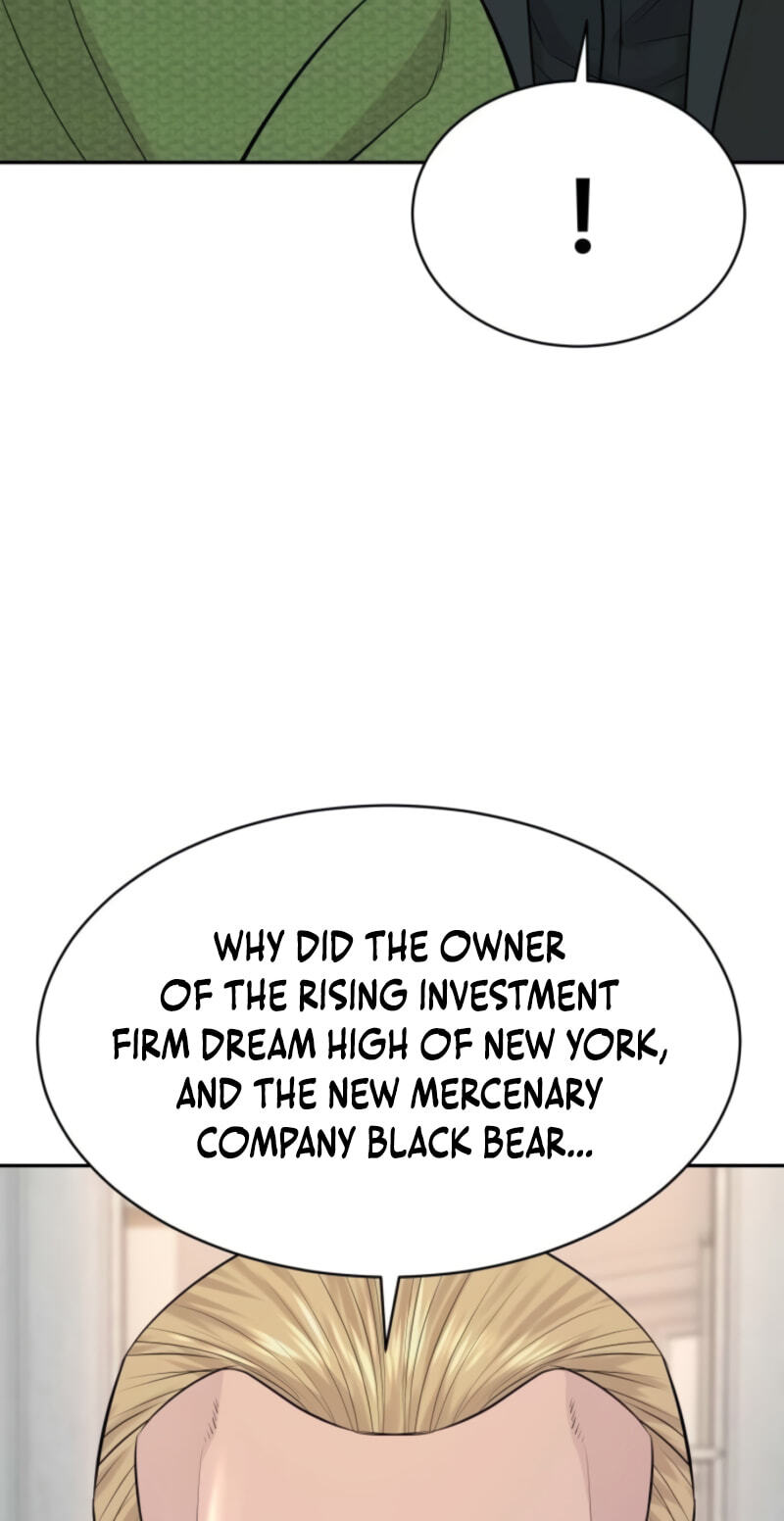 Genius Grandson of the Loan Shark King Chapter 112 page 81 - 