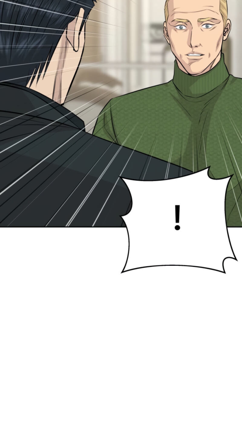 Genius Grandson of the Loan Shark King Chapter 113 page 13 - 