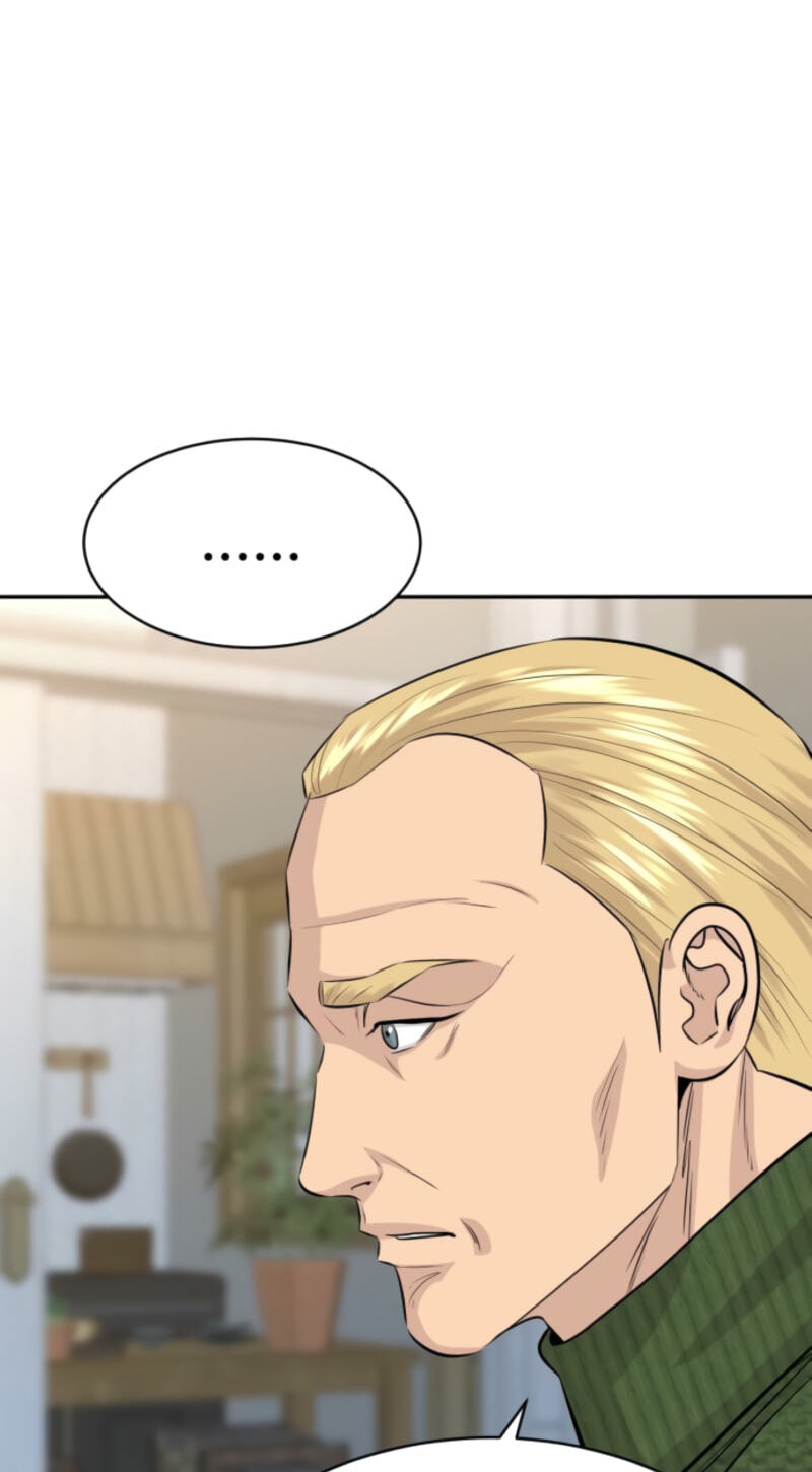 Genius Grandson of the Loan Shark King Chapter 113 page 14 - 