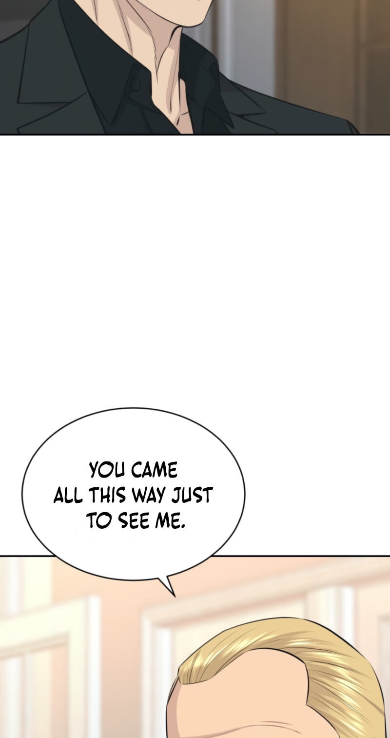 Genius Grandson of the Loan Shark King Chapter 113 page 4 - 