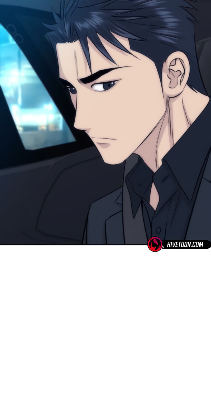 Genius Grandson of the Loan Shark King Chapter 113 page 55 - 