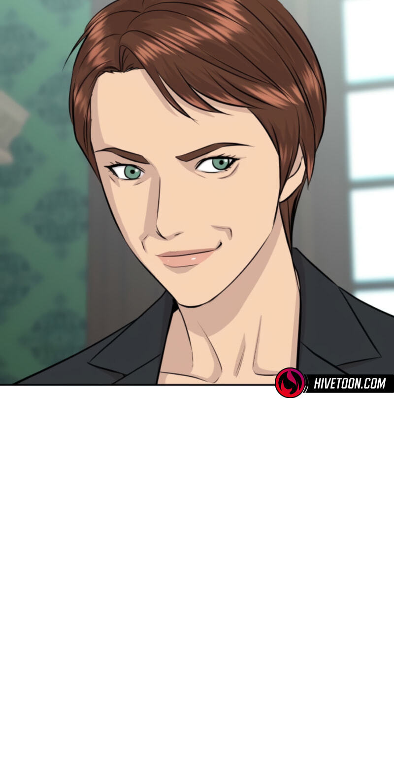 Genius Grandson of the Loan Shark King Chapter 113 page 83 - 