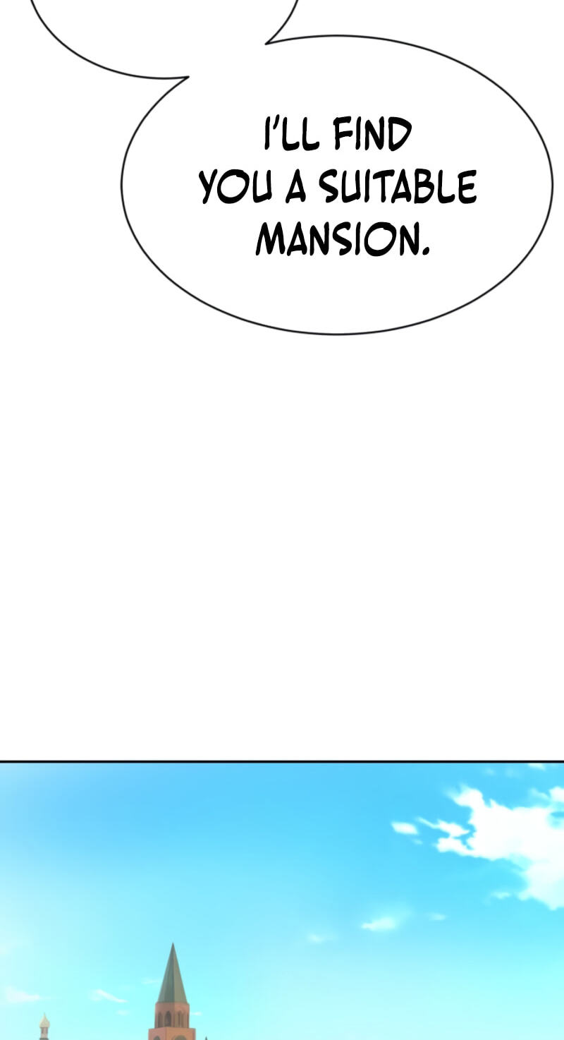 Genius Grandson of the Loan Shark King Chapter 113 page 96 - 