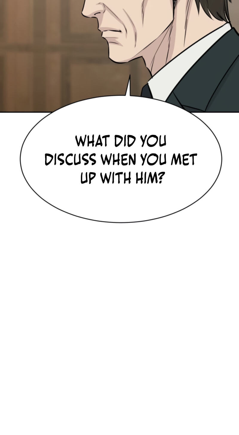 Genius Grandson of the Loan Shark King Chapter 115 page 13 - 