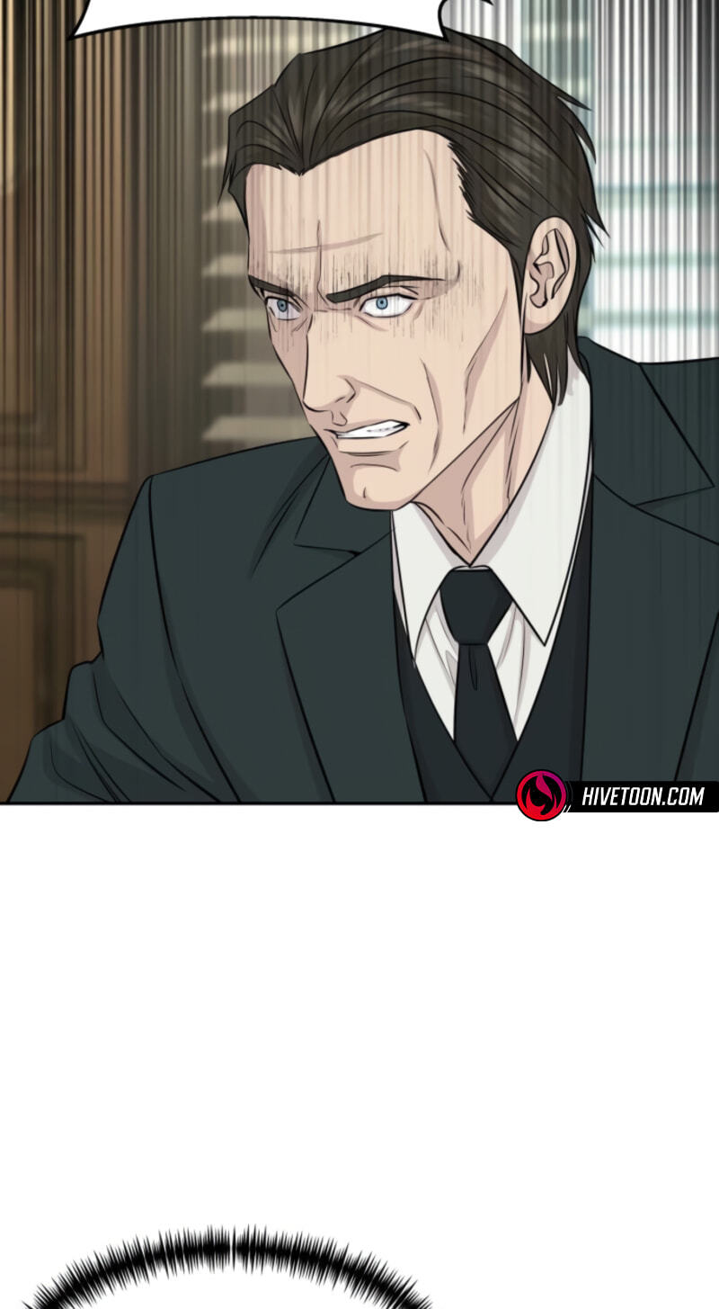 Genius Grandson of the Loan Shark King Chapter 115 page 20 - 
