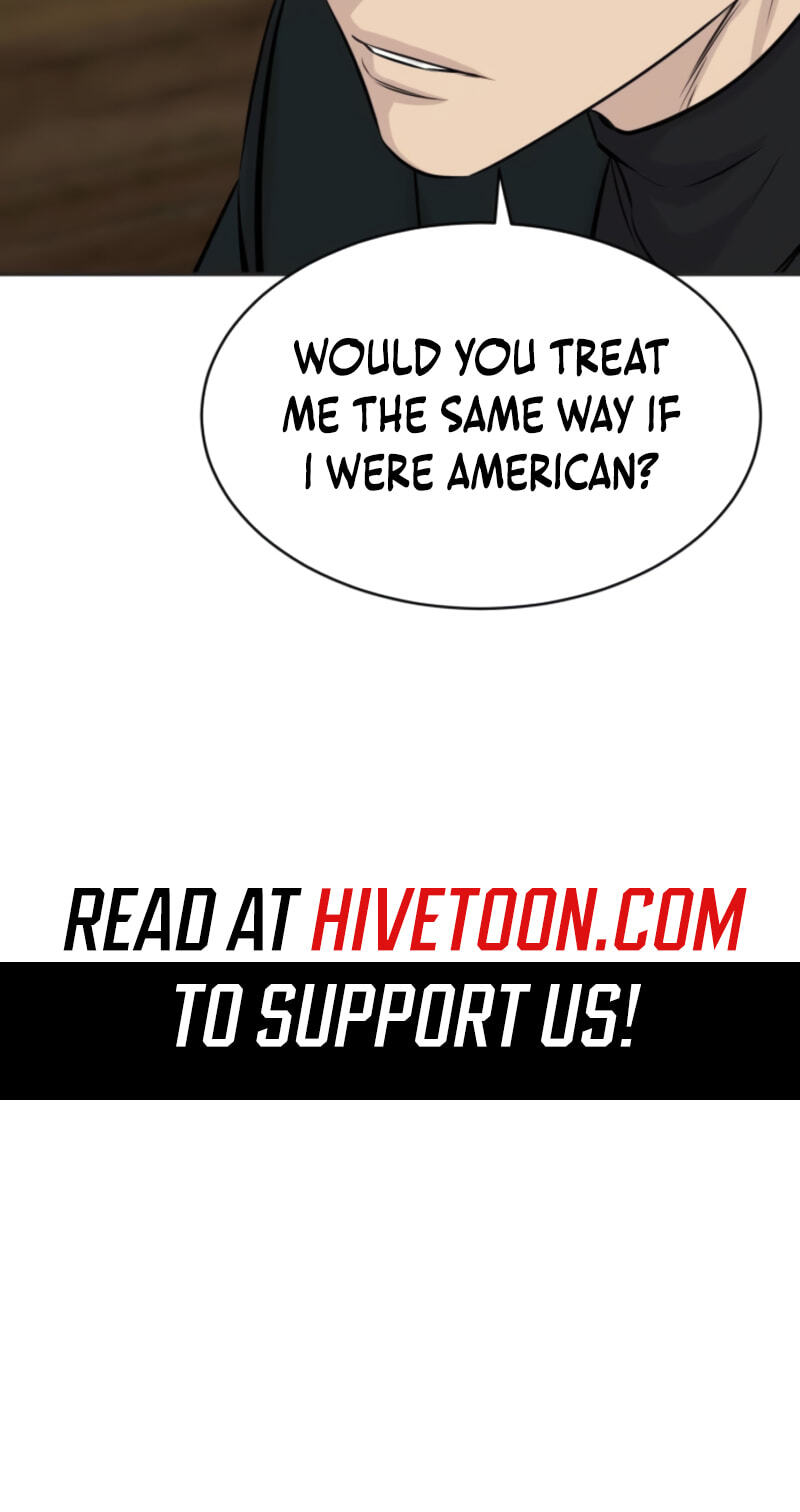 Genius Grandson of the Loan Shark King Chapter 115 page 48 - 