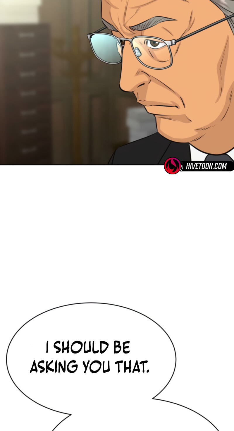 Genius Grandson of the Loan Shark King Chapter 115 page 67 - 
