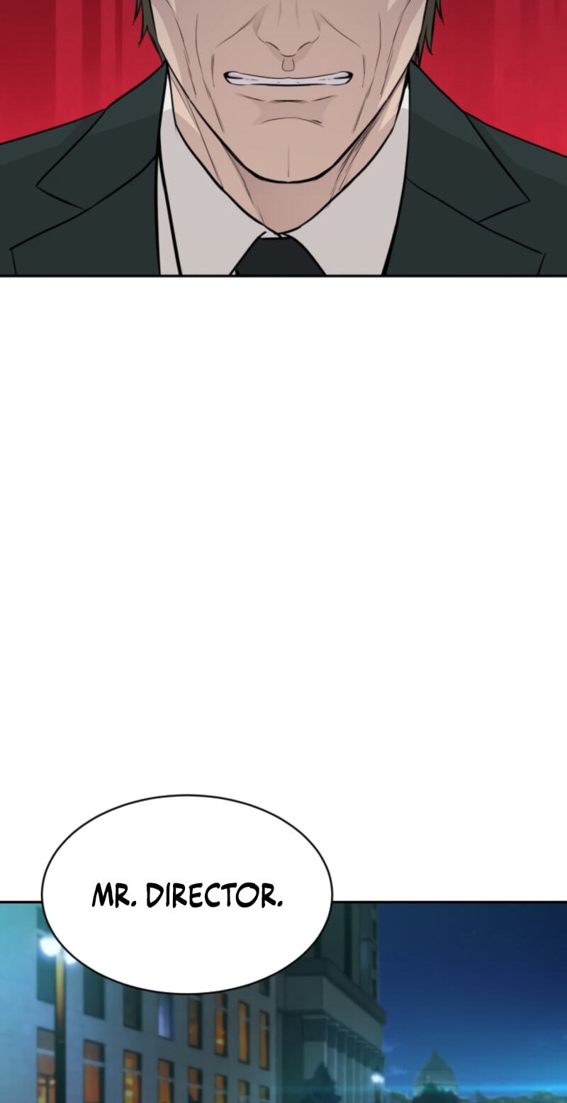 Genius Grandson of the Loan Shark King Chapter 115 page 80 - 