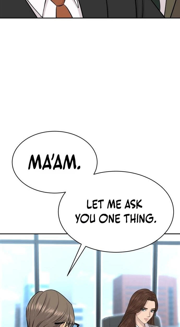 Genius Grandson of the Loan Shark King Chapter 116 page 48 - 