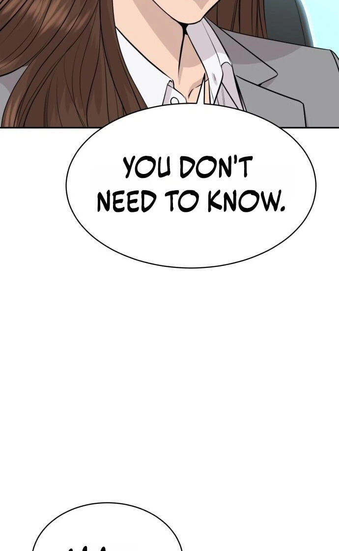 Genius Grandson of the Loan Shark King Chapter 116 page 52 - 