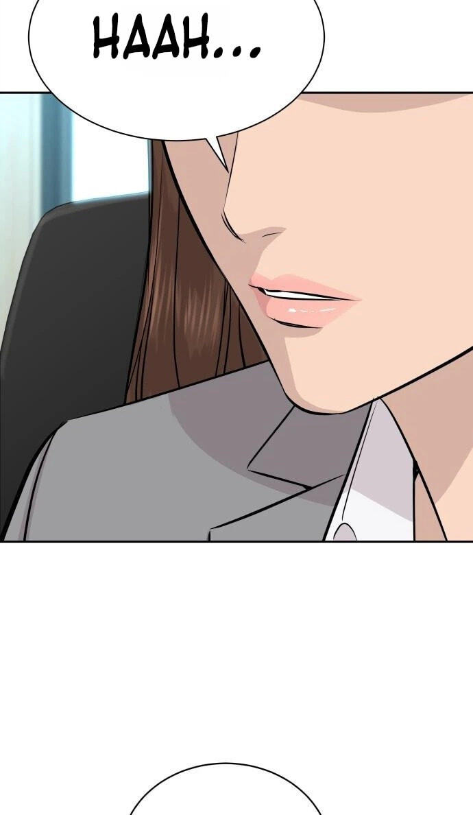 Genius Grandson of the Loan Shark King Chapter 116 page 60 - 