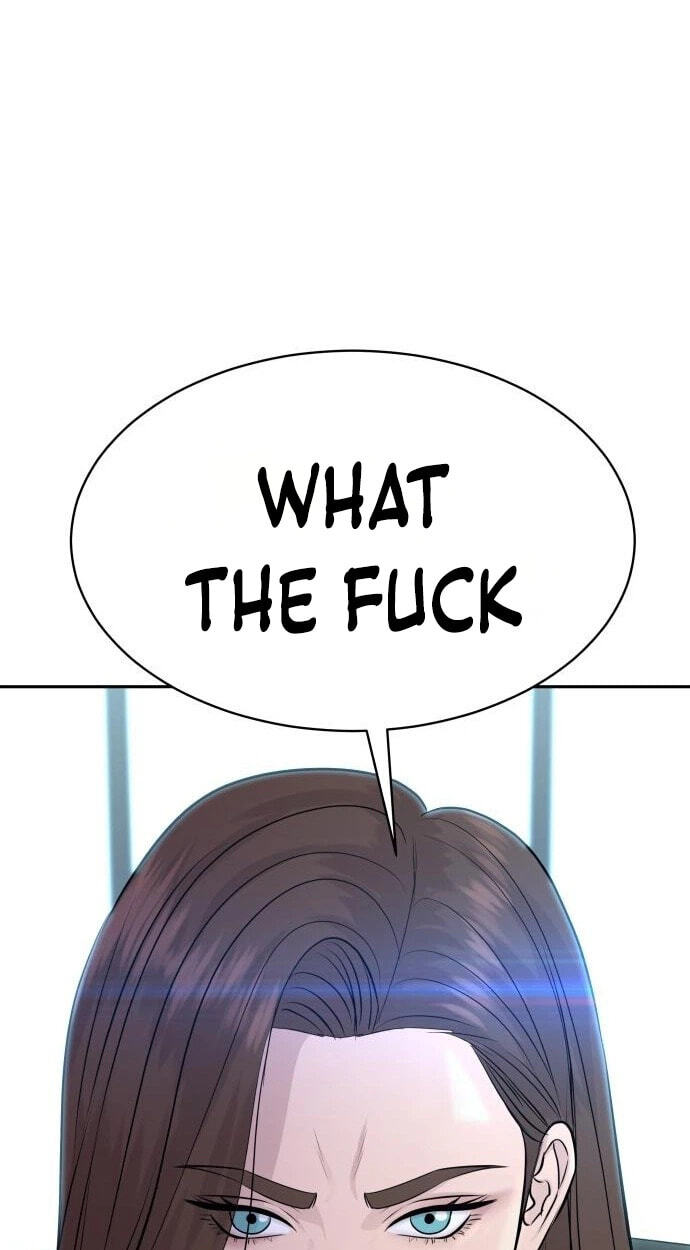 Genius Grandson of the Loan Shark King Chapter 116 page 62 - 