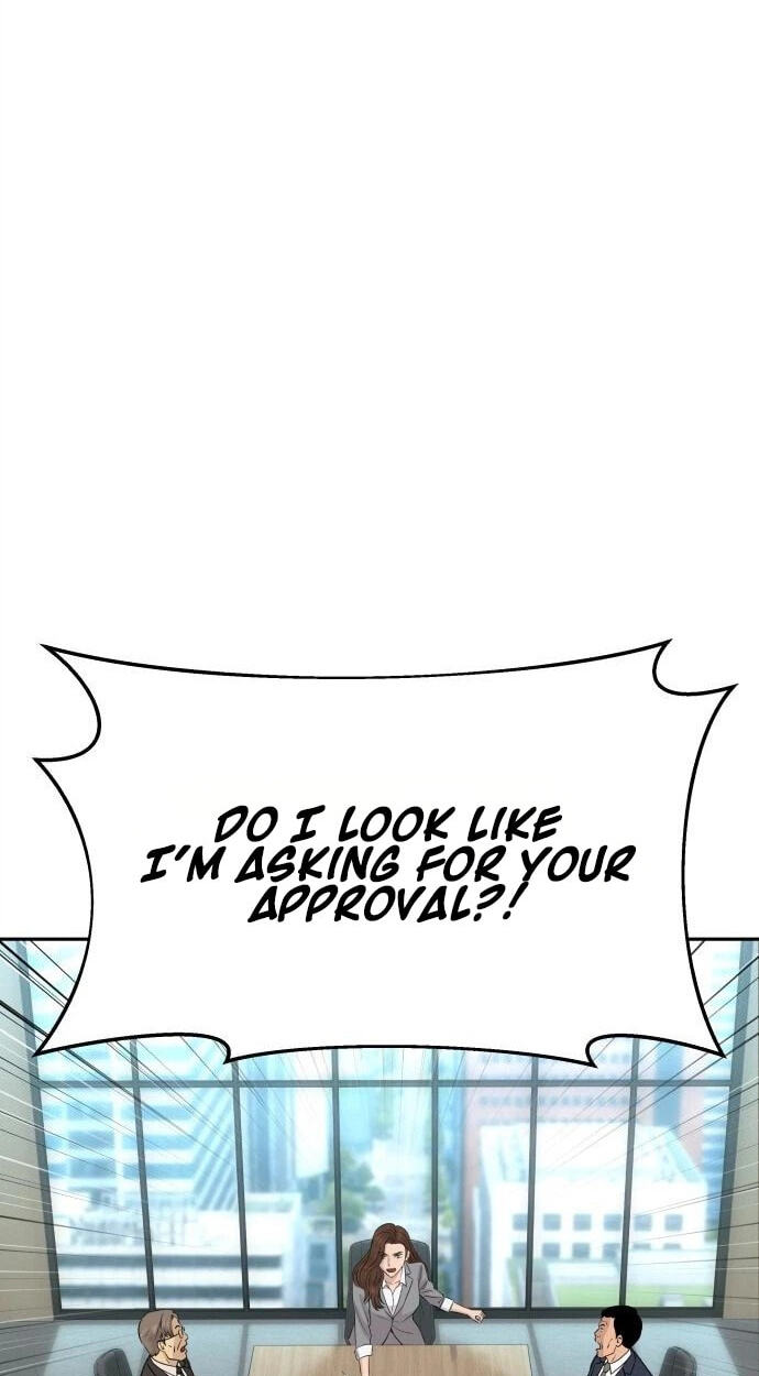 Genius Grandson of the Loan Shark King Chapter 116 page 65 - 