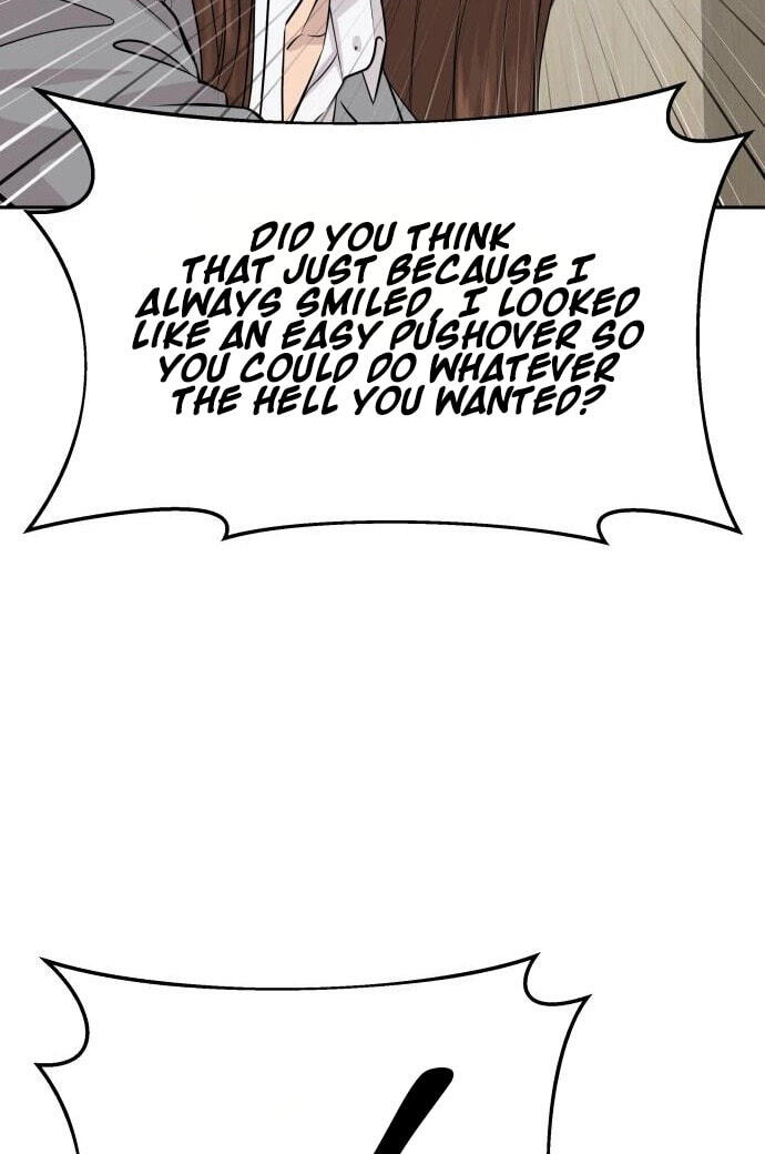 Genius Grandson of the Loan Shark King Chapter 116 page 68 - 