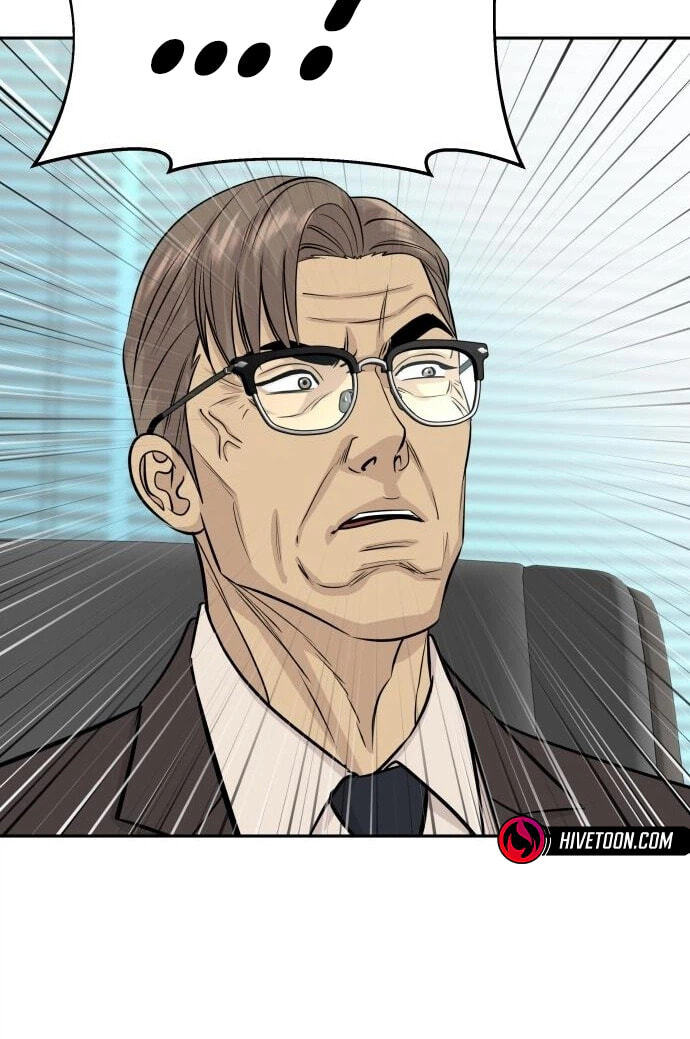 Genius Grandson of the Loan Shark King Chapter 116 page 69 - 