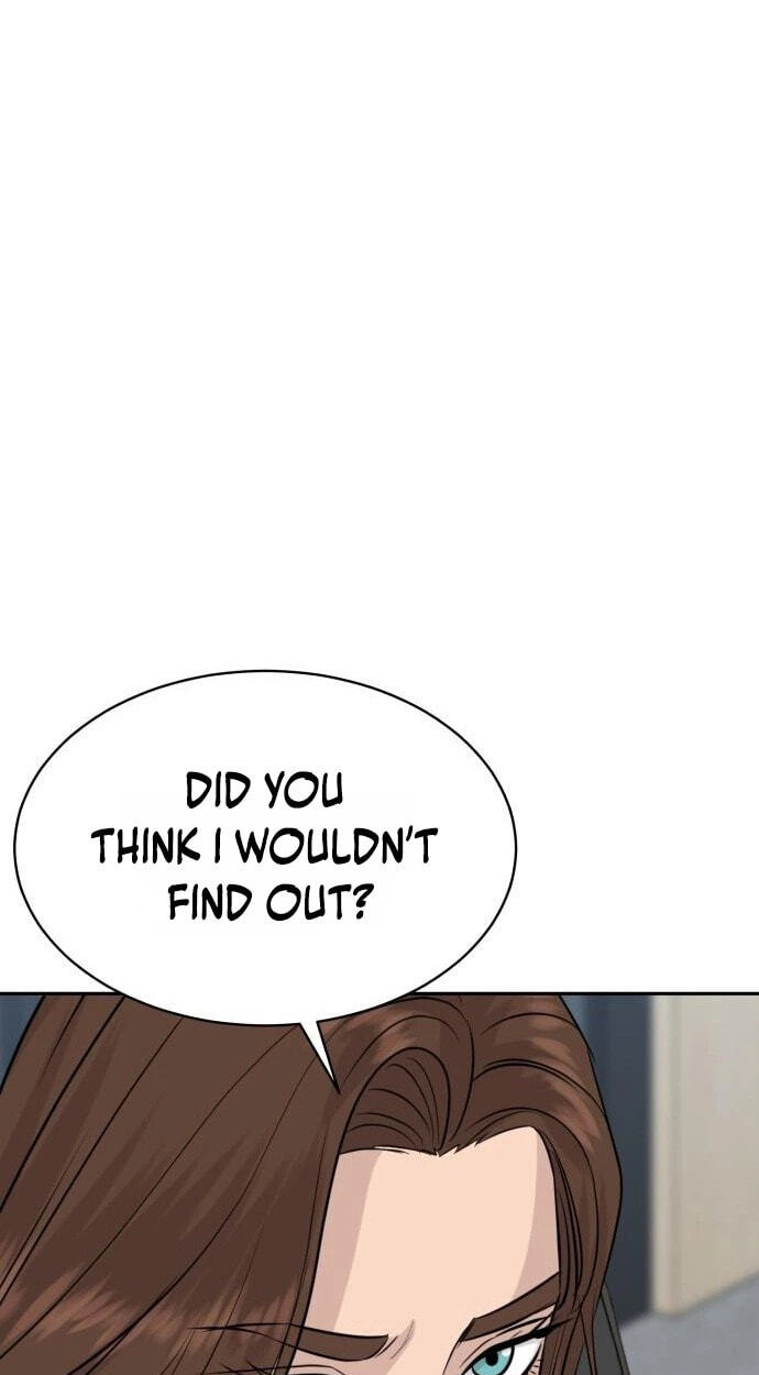 Genius Grandson of the Loan Shark King Chapter 116 page 78 - 