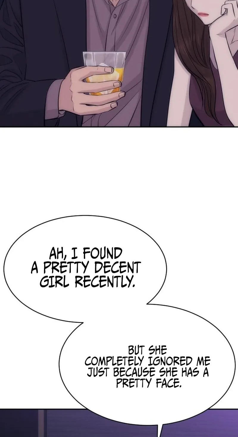 Genius Grandson of the Loan Shark King Chapter 117 page 29 - 
