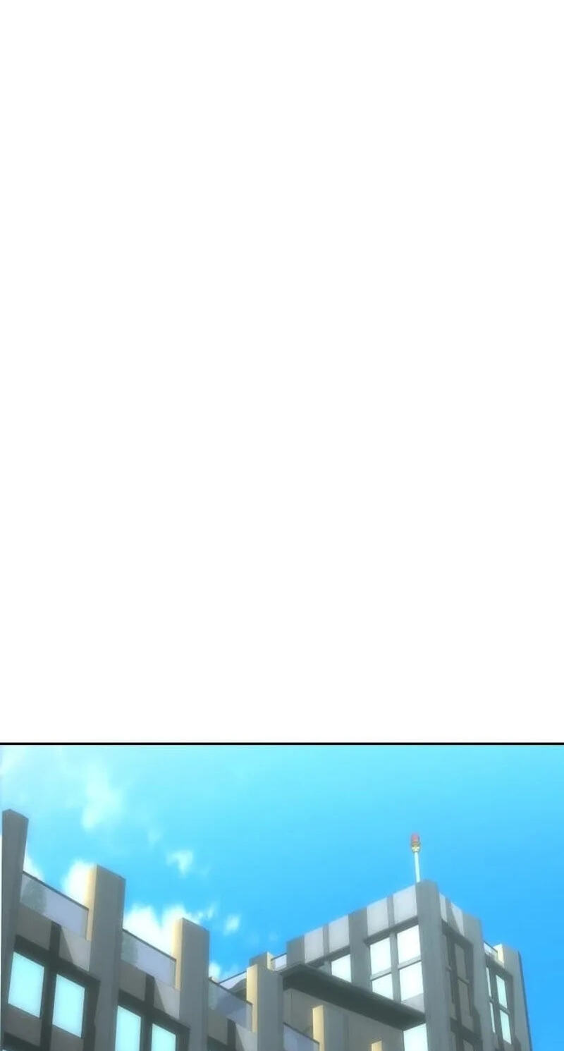 Genius Grandson of the Loan Shark King Chapter 117 page 44 - 
