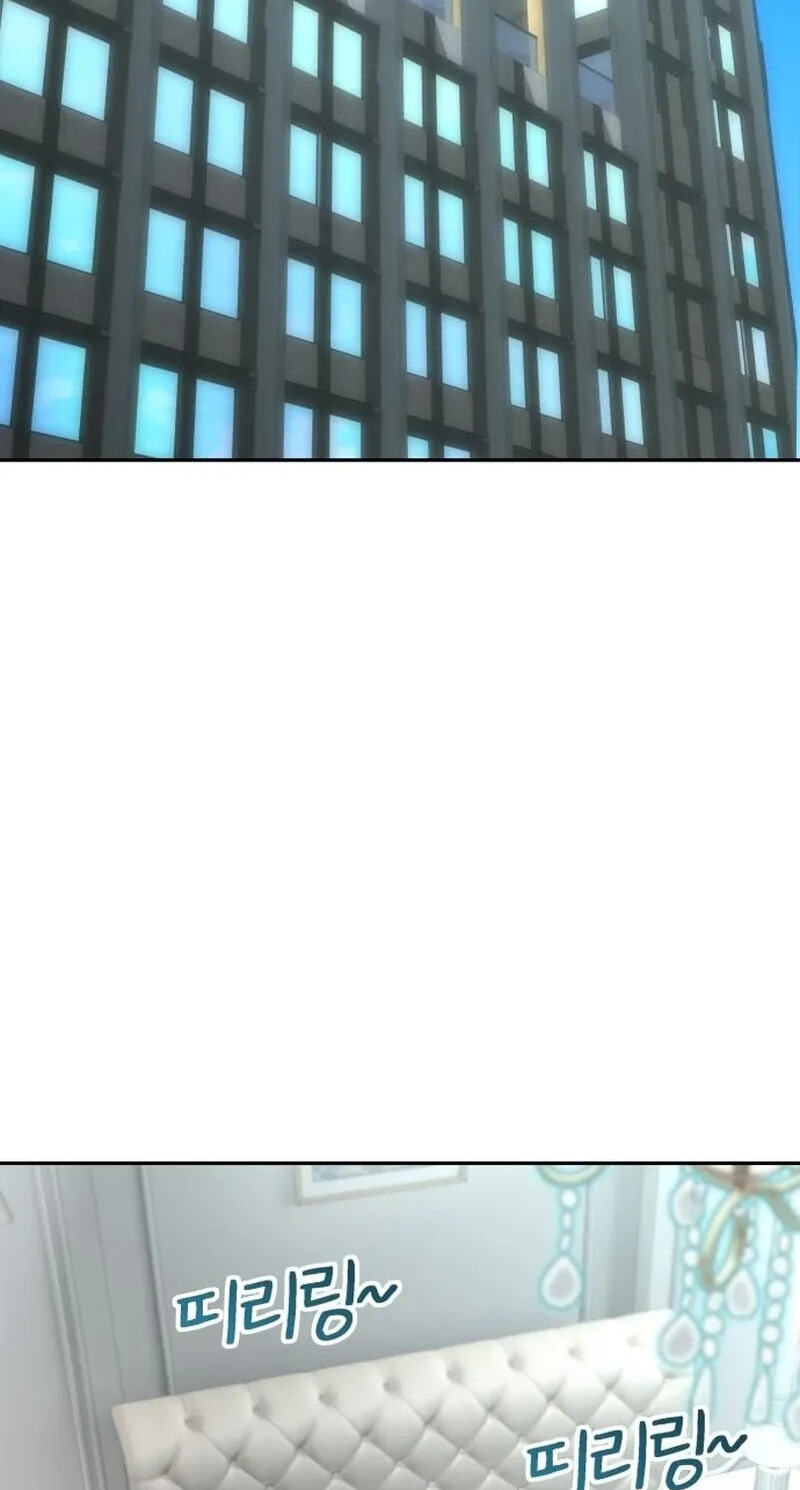 Genius Grandson of the Loan Shark King Chapter 117 page 45 - 