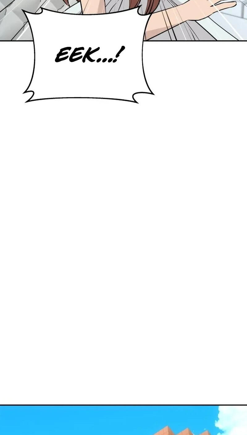 Genius Grandson of the Loan Shark King Chapter 117 page 55 - 