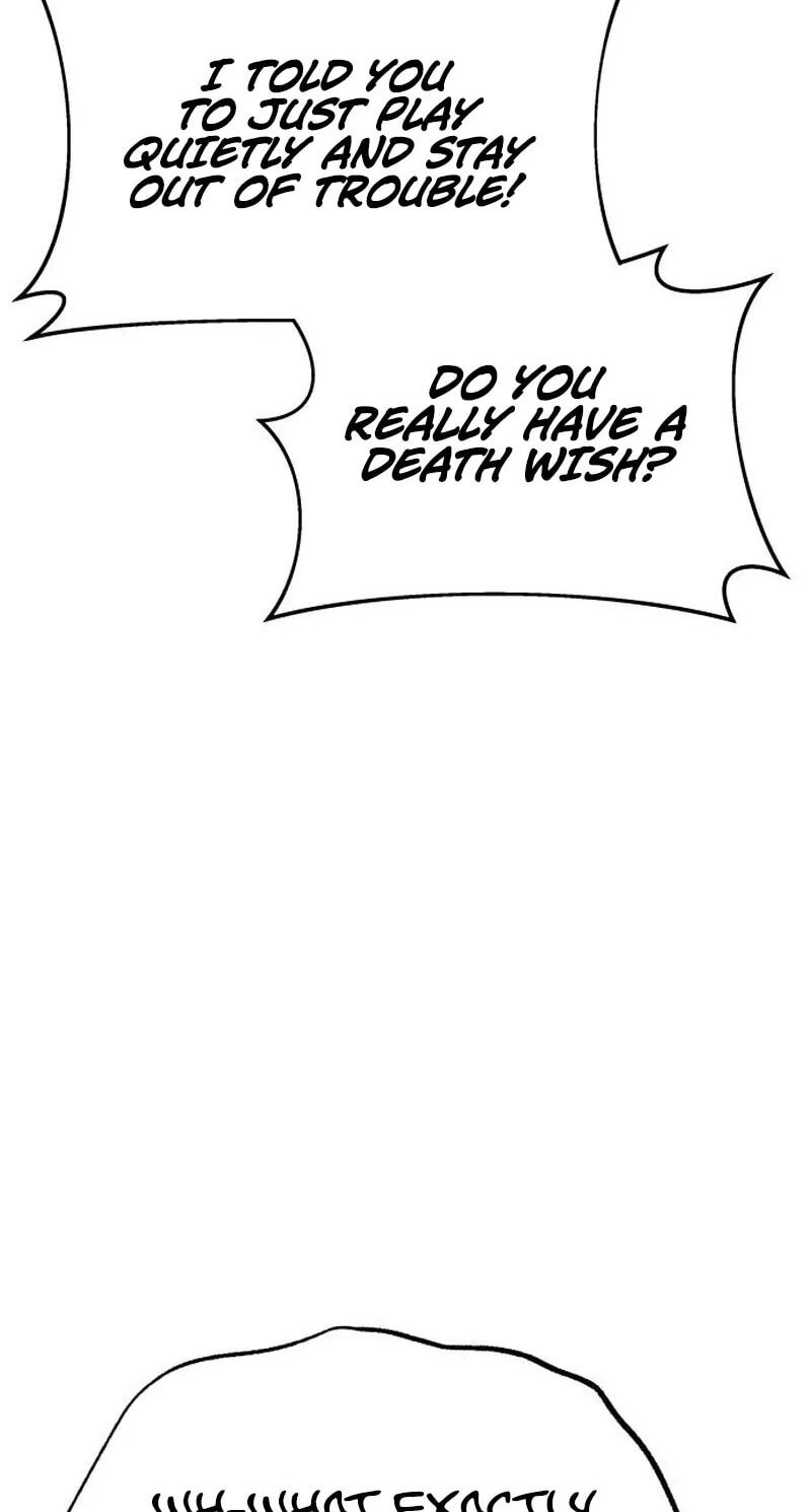 Genius Grandson of the Loan Shark King Chapter 117 page 62 - 