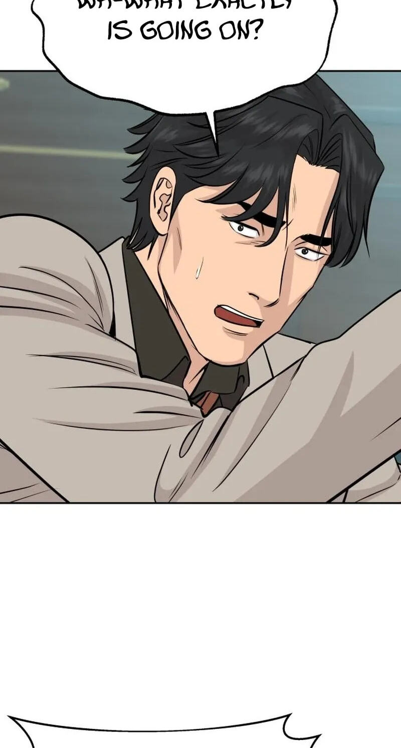 Genius Grandson of the Loan Shark King Chapter 117 page 63 - 