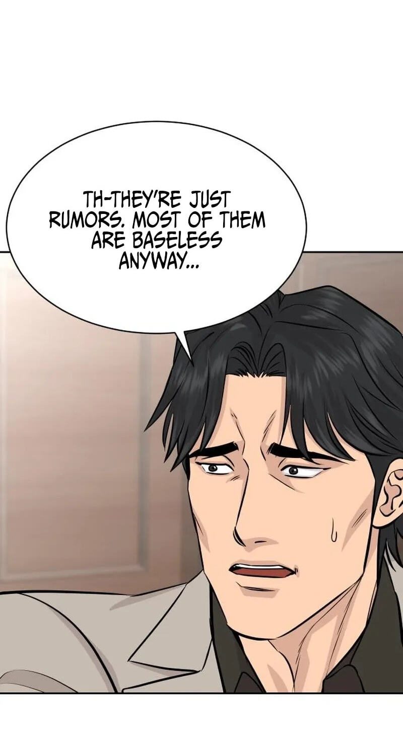 Genius Grandson of the Loan Shark King Chapter 117 page 68 - 