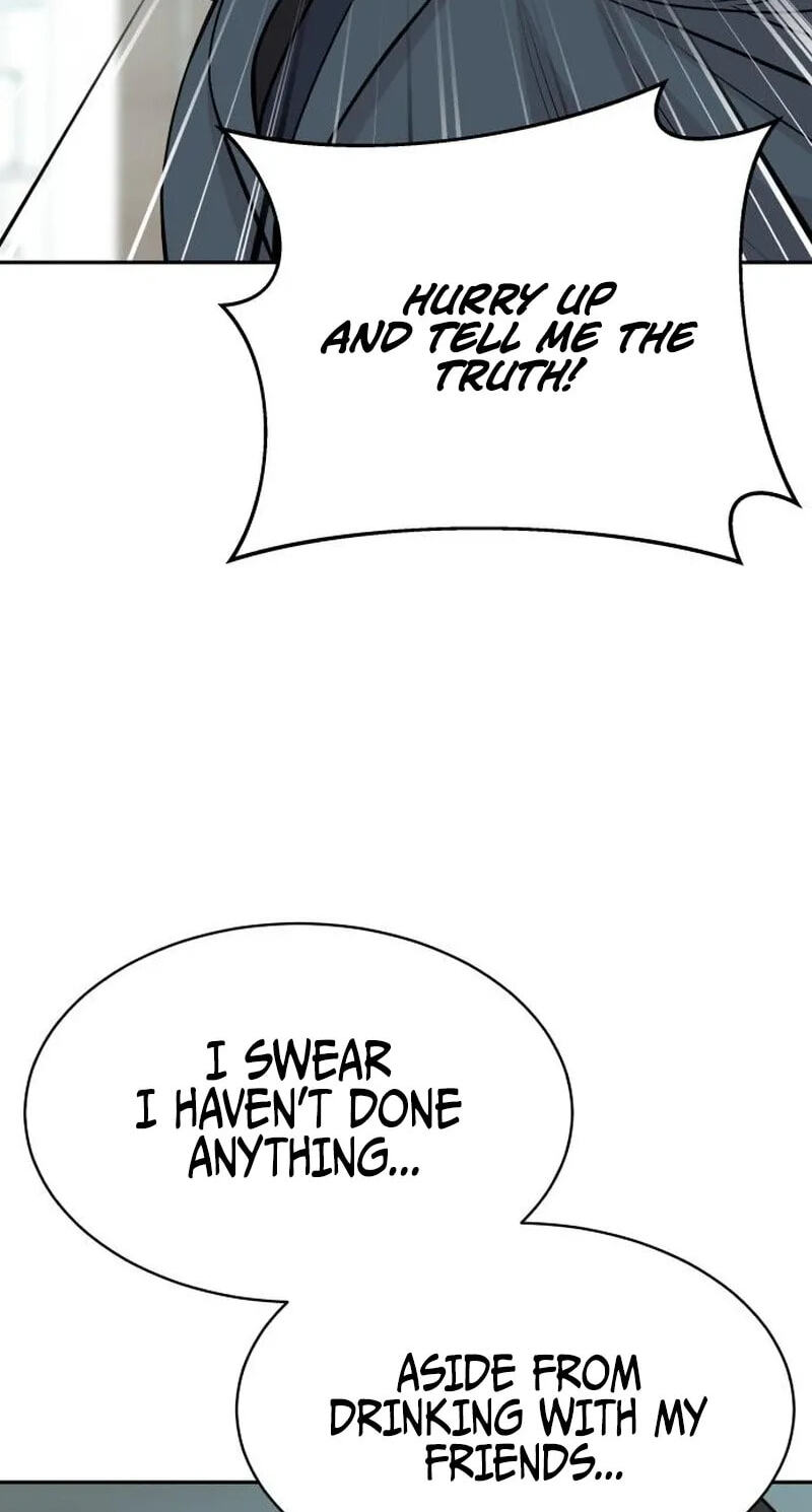 Genius Grandson of the Loan Shark King Chapter 117 page 70 - 