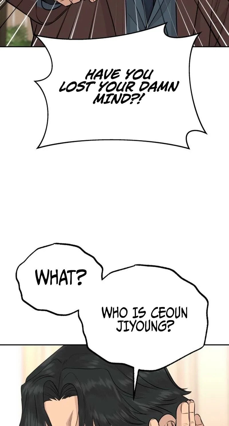Genius Grandson of the Loan Shark King Chapter 118 page 42 - 