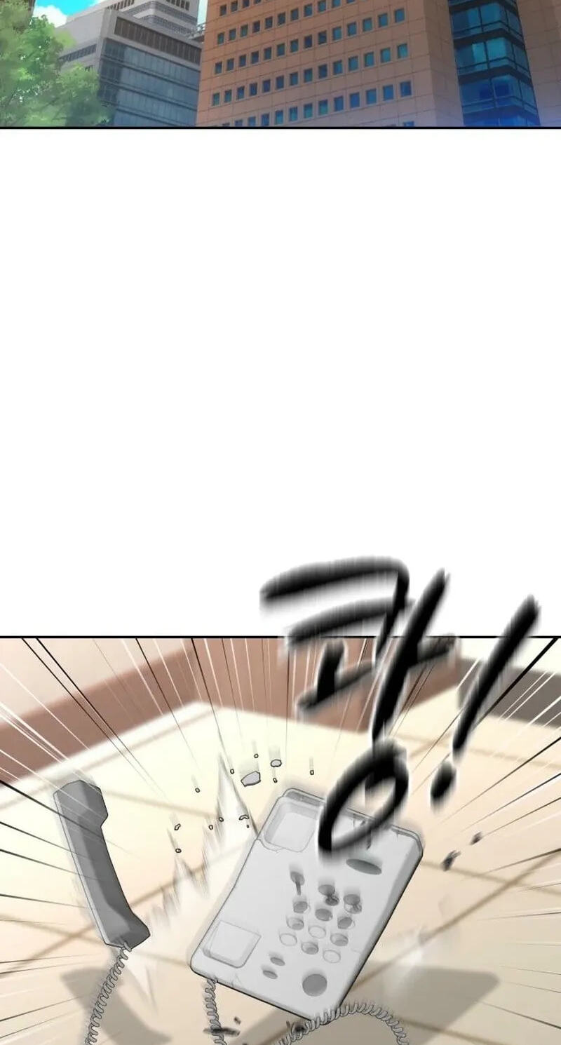 Genius Grandson of the Loan Shark King Chapter 118 page 78 - 