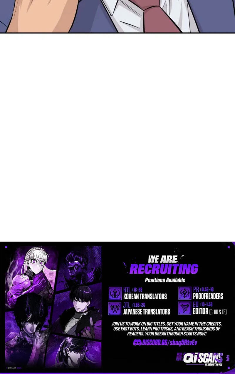Genius Grandson of the Loan Shark King Chapter 118 page 93 - 
