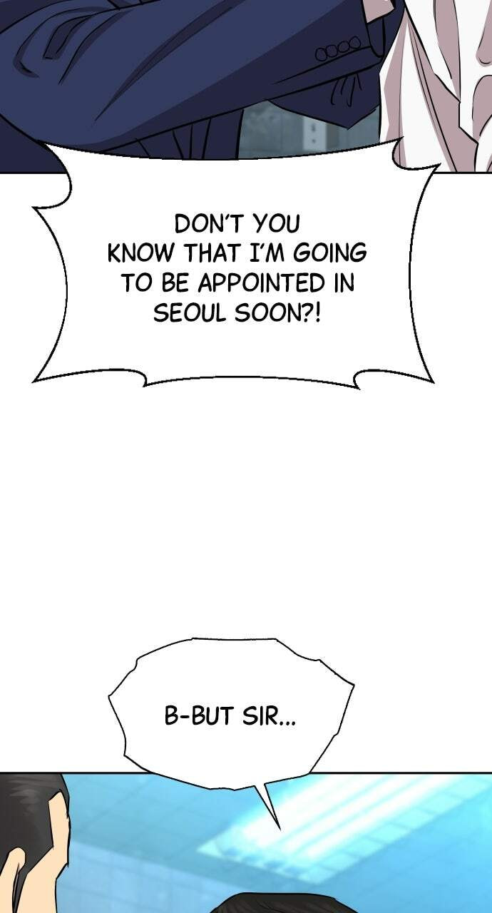 Genius Grandson of the Loan Shark King Chapter 12 page 104 - 