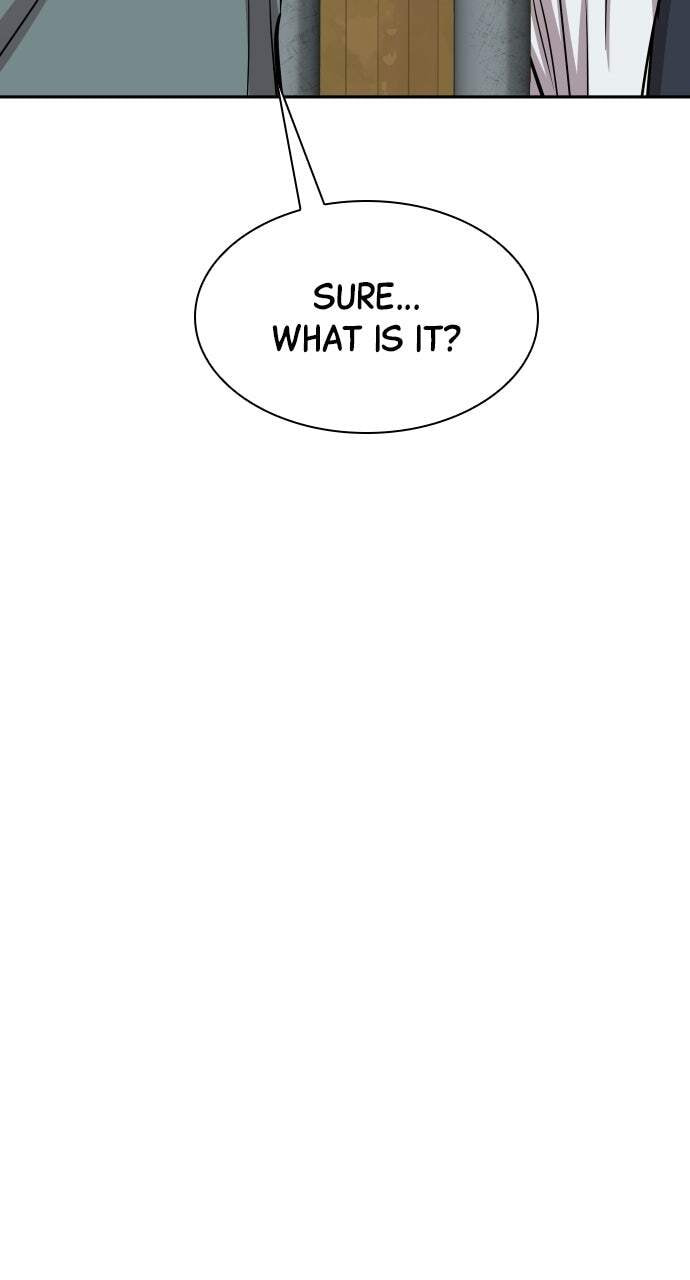 Genius Grandson of the Loan Shark King Chapter 12 page 12 - 