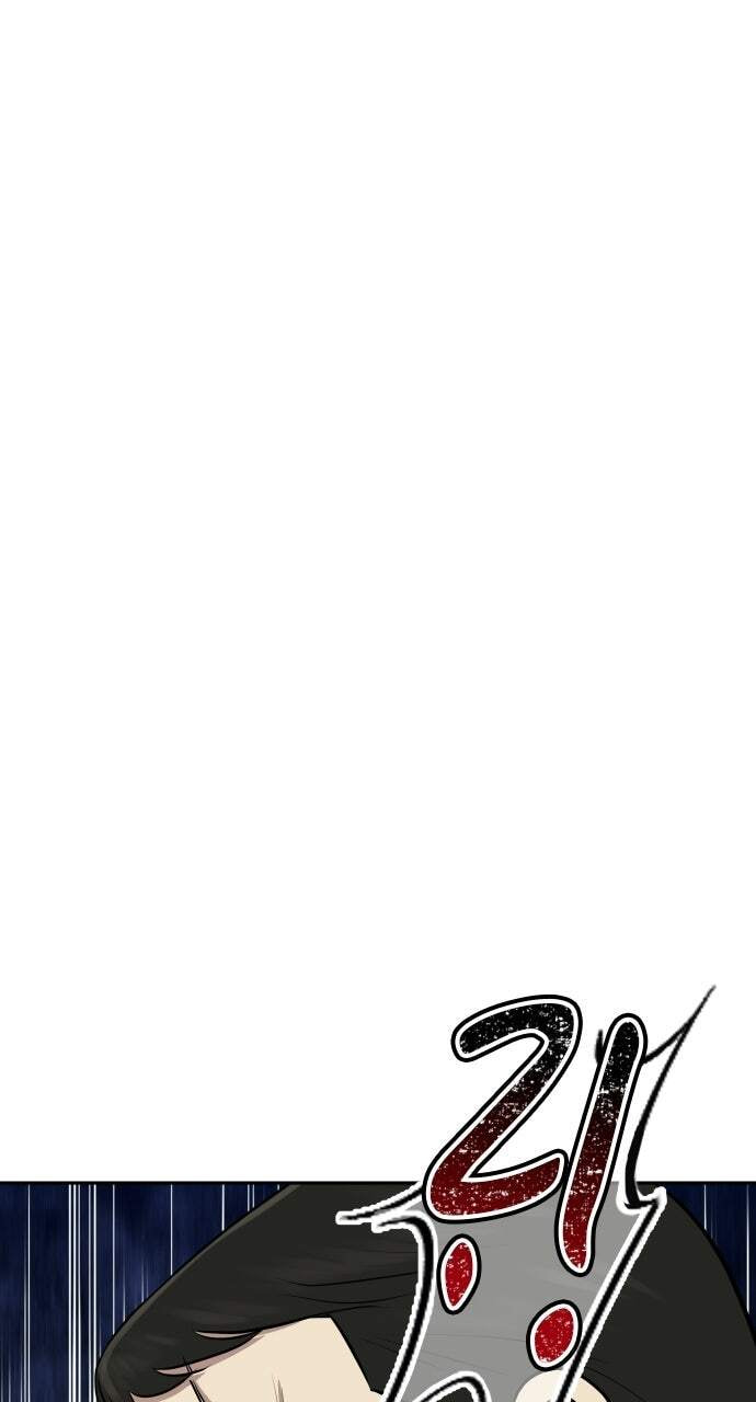 Genius Grandson of the Loan Shark King Chapter 12 page 112 - 