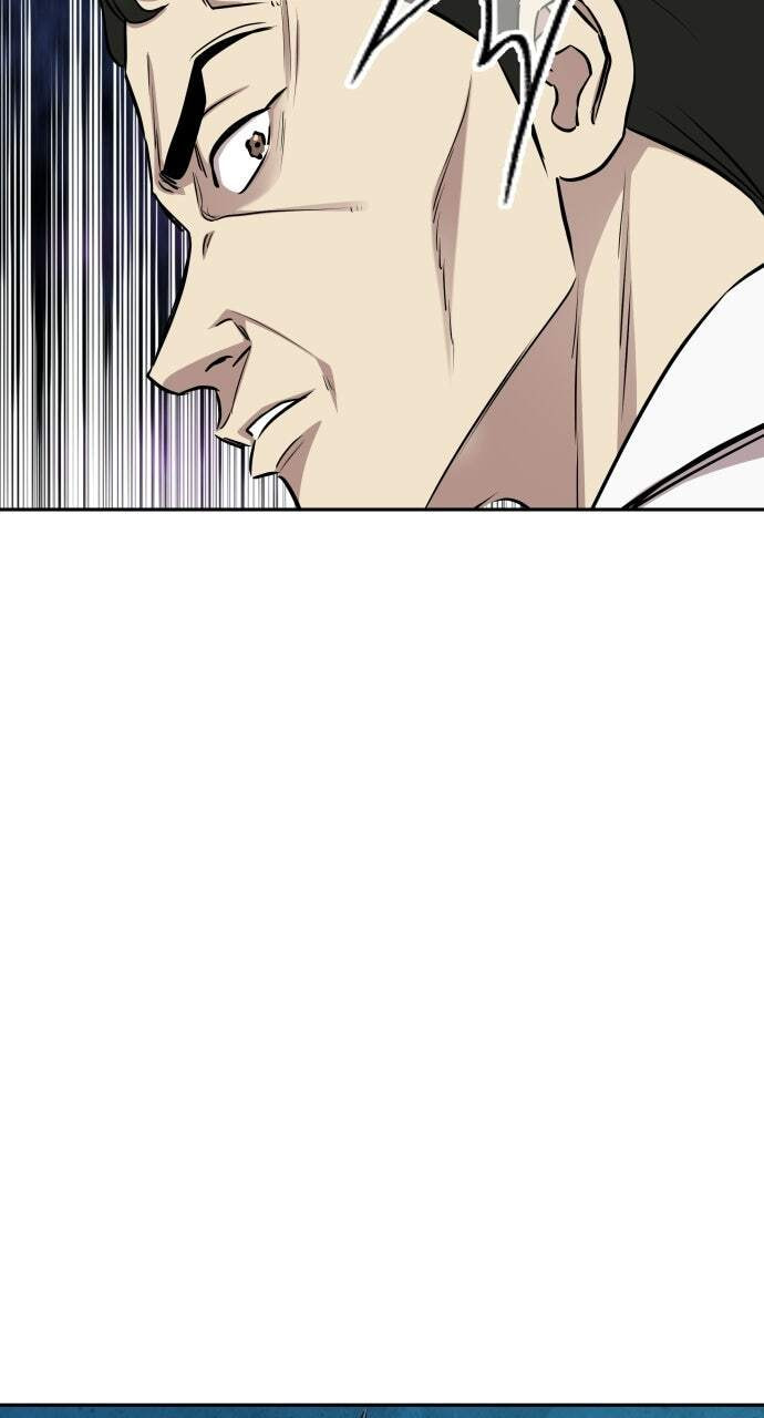 Genius Grandson of the Loan Shark King Chapter 12 page 113 - 