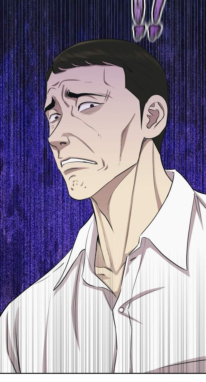 Genius Grandson of the Loan Shark King Chapter 12 page 116 - 