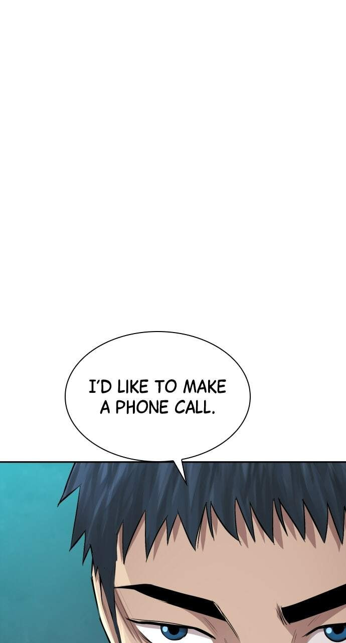 Genius Grandson of the Loan Shark King Chapter 12 page 13 - 