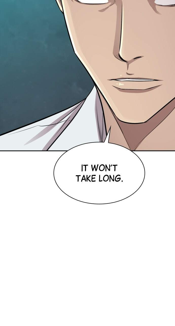 Genius Grandson of the Loan Shark King Chapter 12 page 14 - 
