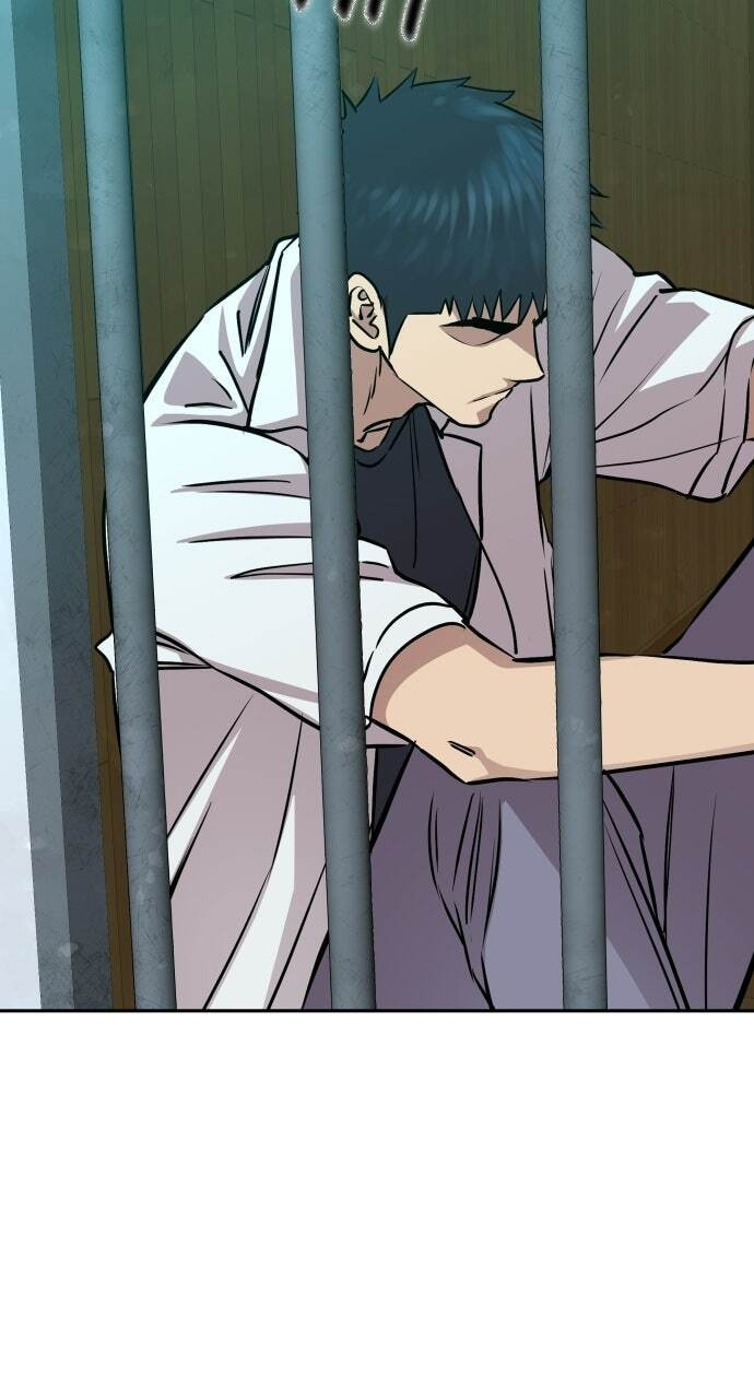 Genius Grandson of the Loan Shark King Chapter 12 page 18 - 