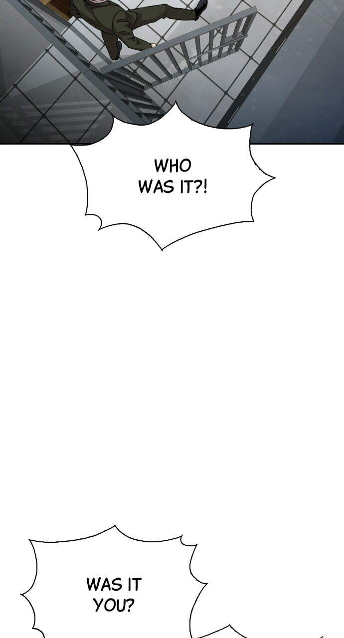 Genius Grandson of the Loan Shark King Chapter 12 page 20 - 