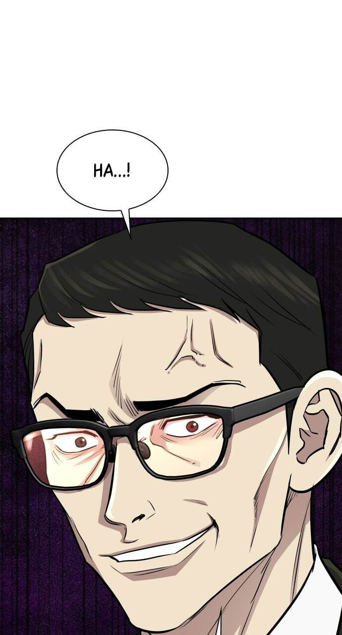 Genius Grandson of the Loan Shark King Chapter 12 page 24 - 