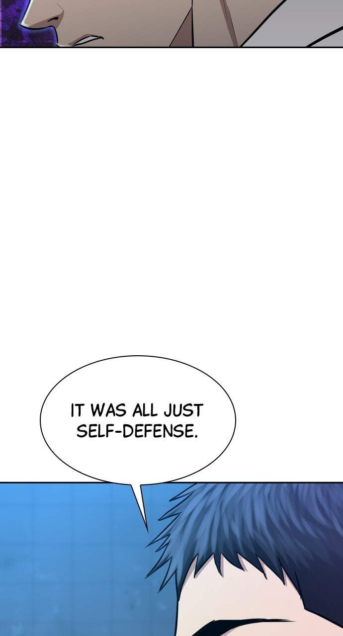 Genius Grandson of the Loan Shark King Chapter 12 page 37 - 