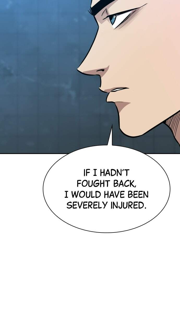 Genius Grandson of the Loan Shark King Chapter 12 page 38 - 