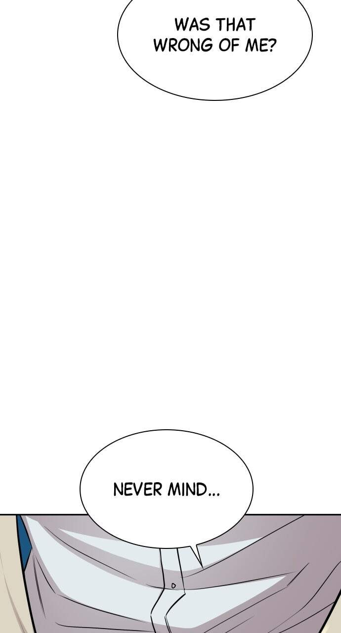 Genius Grandson of the Loan Shark King Chapter 12 page 42 - 
