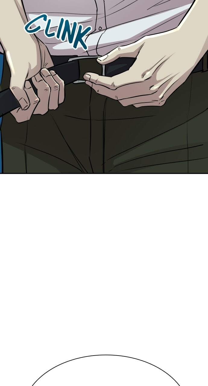 Genius Grandson of the Loan Shark King Chapter 12 page 43 - 