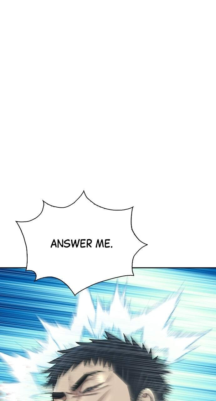 Genius Grandson of the Loan Shark King Chapter 12 page 49 - 
