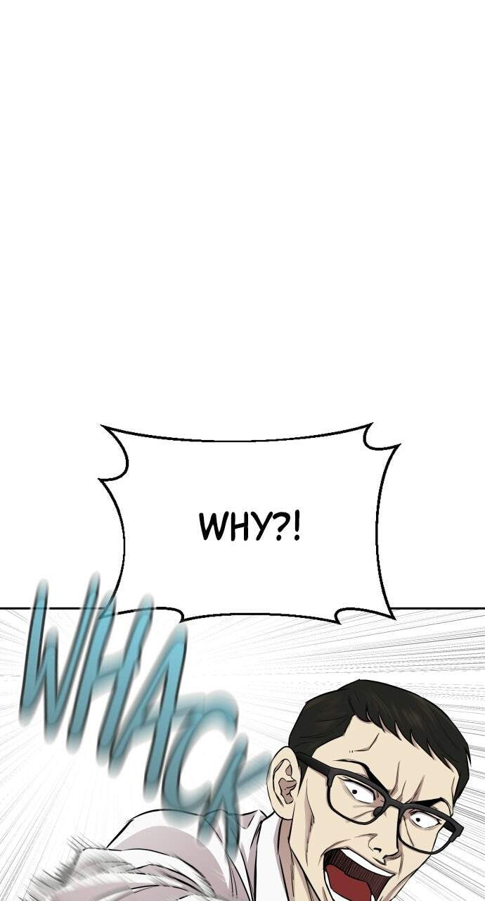 Genius Grandson of the Loan Shark King Chapter 12 page 51 - 