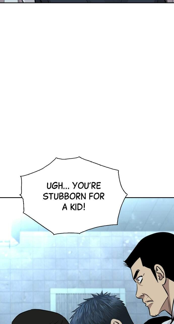 Genius Grandson of the Loan Shark King Chapter 12 page 54 - 