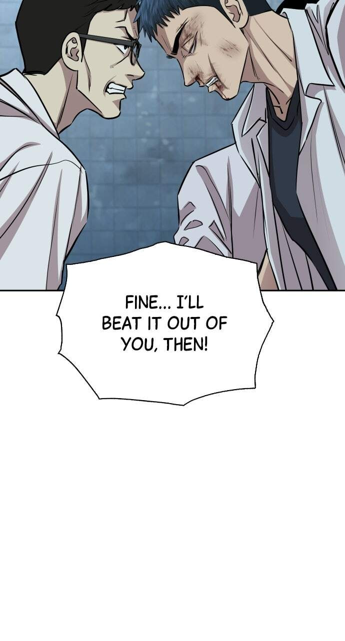 Genius Grandson of the Loan Shark King Chapter 12 page 55 - 